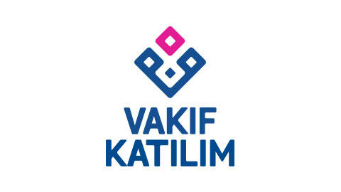 VAKIF KATILIM